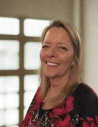 Obituary information for Lois June Whisennand