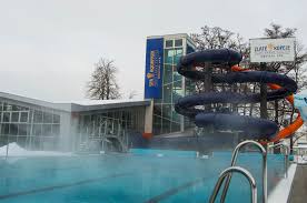 Slovenské liečebné kúpele turčianske teplice, a.s. Spa Aquapark Turcianske Teplice Fotos Facebook