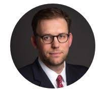 Congratulations to HVCA Award Finalists