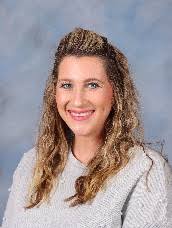 Faculty & Staff Directory