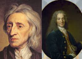 What 'The Enduring Tension' Can Teach Us about the Core Institutions of Our  Civilization