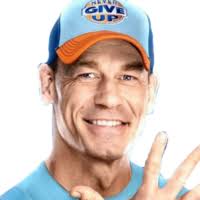 WWE Superstar Spectacle (2023) Full Results & Match Card