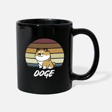 Collection by know your meme • last updated 3 hours ago. Suchbegriff Doge Meme Geschenke Online Shoppen Spreadshirt
