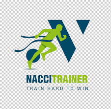 Please enter your email address receive daily logo's in your email! Sports Training Athlete Coach Personal Trainer Vito Logo Text Sport Logo Png Klipartz