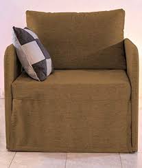 Questi sono i primi 3 poltrone letto singolo del 2021 homcom divano letto multifunzionale 2 in 1 moderno schienale inclinabile soggiorno 65 × 69 × 82cm grigio bakaji divano poltrona letto 1 posto singolo avanti trendstore avvertimento! 30 Migliore Poltrona Letto Singolo Nel 2021 In Base A 273 Recensioni