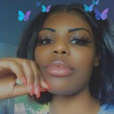 Cashmere Infinity Gibson Obituary June 11, 2020