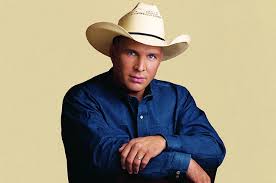 Maybe you would like to learn more about one of these? Garth Not On Itunes Country Music Project