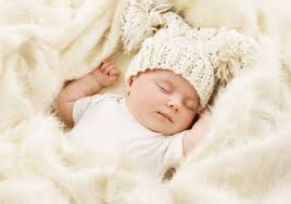 Penelope Name Meaning Origin Popularity