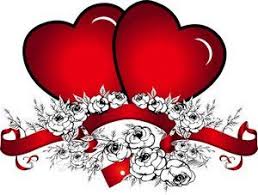 Mots D Amour Et Expression D Amour Arabe Mariage Franco Marocain
