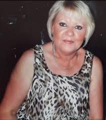 THOUGHT AND PRAYERS TO THE FAMILY. RIP GARY!!