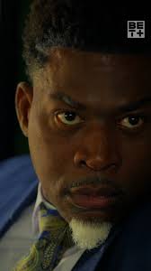 A Britton being down bad seems…impossible. Everett might be playing a ...