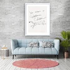 We introduced them when tabitha was a baby cheetah, and we raised minnie alongside tabitha to help tame her. Pin On Art Paintings Prints