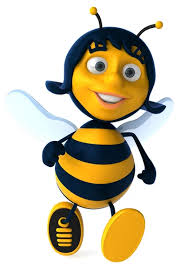 Rich bee Stock Photos, Royalty Free Rich bee Images
