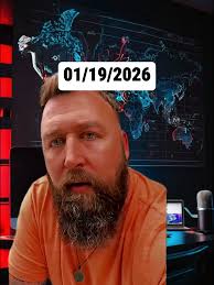 nfl #nflfootball #nflrookies #nflstories #sportsstories #ramsfootball...