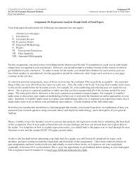 Apr 06, 2021 · take a rough draft of your paper to your school's writing lab for additional feedback and make use of your university library's resources. Https Www Csus Edu Indiv V Vangaasbeckk Courses 145 As Roughdraft Pdf