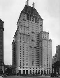 Mike roberts nyc has uploaded 977 photos to flickr. The 10 Tallest Buildings In The World Ever To Be Demolished