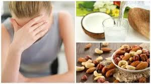 Epingle Sur Alimentation Sante