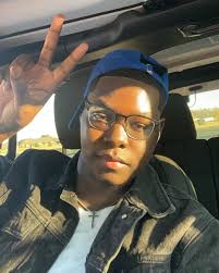 Jasper Dodson Jr. (@jasperdodsonjr) • Instagram photos and videos