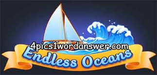 Maybe you would like to learn more about one of these? 4 Pics 1 Word Daily Puzzle June 1 2021 Answer 4 Pics 1 Word Daily Puzzle Answers
