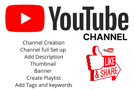 From animals to vehicles and from paw patrol to cartoon character coloring pages. Coloring Pages Youtube Oferta