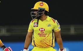 Harbhajan was picked by kolkata knight riders while sunrisers hyderabad bought kedar jadhav. Ipl 2021 Kedar Jadhav Trends On Twitter After Srh S Defeat Over Mi