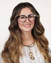 Marie Alexis, Registered Social Worker, Milton, ON, L9T