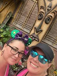 Is it cheaper to buy Mickey ears before or at Disneyland?