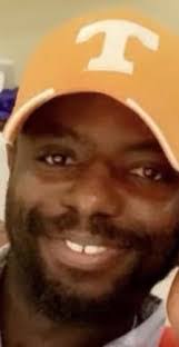 Donald Sledge's Instagram, Twitter & Facebook