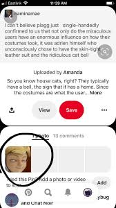 Pinterest Did The Thing In 2020 Miraculous Ladybug Funny Miraculous Ladybug Memes Miraculous Ladybug Comic