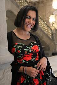 María Clemente García Moreno - Wikipedia, la enciclopedia libre