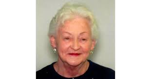 Shirley Millican Obituary (1941