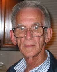 Alvin Curtis DeFord Obituary May 6, 2023