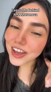 Touchdown- @mariaarciam 🎯 TOUCHDOWN