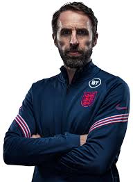 Последние твиты от gareth southgate (@garethsouthgate). Gareth Southgate Englandfootball
