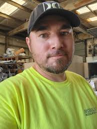 More sunscreen, more water intake, less alcohol and cigarettes.