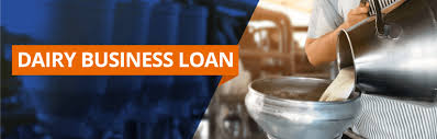 Dairy Farm Loan Check Eligibility Apply Online Dairy Business Loan More than 75 percent of these dairy farms are family owned and operated.