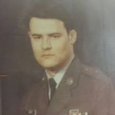 Nelson Ely Wolfe (1948-2001)