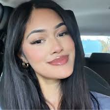 I am beyond blessed and excited to share that I have accepted a  Post-Doctoral Fellowship in North America Commercial