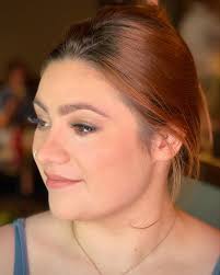 𝐀𝐦𝐛𝐞𝐫'𝐬 𝐕𝐚𝐧𝐢𝐭𝐲