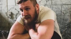 Liam Fleming Archives