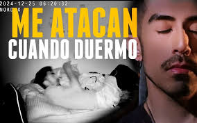 📢 ATENCIÓN!!! ESTRENO 10:30 pm Por YouTube Octavio Elizondo INVISIBLES