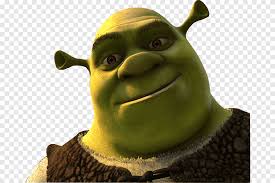 From 4x6 to 23x33 inch; Donkey Youtube Shrek Film Series Animated Film Donkey Png Pngegg