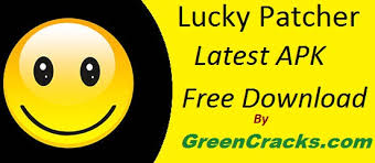 Lucky patcher replaces the original code with new modified one and in some case, it removes completely original code to get required features. Lucky Patcher Apk V9 1 9 Free Download For Android Get All 2021