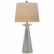 Most relevant best selling latest uploads. Extra Tall Table Lamps You Ll Love In 2021 Wayfair