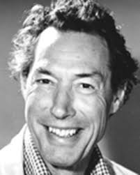 James Strutt Obituary