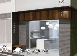 pin by 長寬高空間設計on instagram post bathroom mirror framed bathroom mirror decor