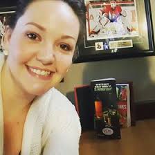 Stephanie LeCompte (stephl21)