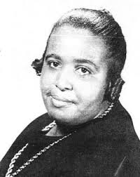 Delores Wynn Obituary