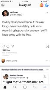  Finessebxby Mood Quotes Real Quotes Tweet Quotes