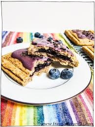 Even the pickiest eaters will love these. 35 Vegan Recipes For Kids It Doesn T Taste Like Chicken